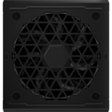 Corsair RM850e 850W Generalüberholt, PC-Netzteil schwarz, Kabel-Management, 850 Watt
