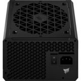 Corsair RM850e 850W Generalüberholt, PC-Netzteil schwarz, Kabel-Management, 850 Watt