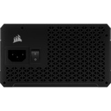 Corsair RM850e 850W Generalüberholt, PC-Netzteil schwarz, Kabel-Management, 850 Watt