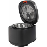 Cosori Multi-Reiskocher - CRC-R501-KEU schwarz, 970 Watt, 5 Liter
