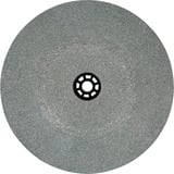 EINHELL Schleifscheibe Ø 200 x 32 x 40mm, K220 für Nass-Schleifer TC-WG 200 und TC-WG 200/1