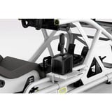  Fanatec ClubSport GT Cockpit Schalthebelhalterung, rechts weiß