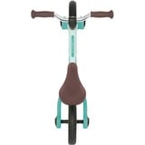 GLOBBER Go Bike Elite Air, Laufrad mint