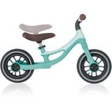 GLOBBER Go Bike Elite Air, Laufrad mint