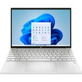 HP Pavilion Aero 13-be1078ng, Notebook silber, Windows 11 Home 64-Bit, 512 GB SSD