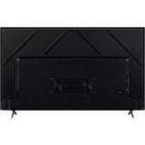 Hisense 100E77NQ PRO, QLED-Fernseher 253 cm (100 Zoll), schwarz, UltraHD/4K, Triple Tuner, PVR, 120Hz Panel