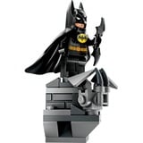 LEGO 30653 DC Super Heroes Batman 1992, Konstruktionsspielzeug Polybag