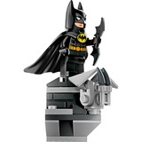 LEGO 30653 DC Super Heroes Batman 1992, Konstruktionsspielzeug Polybag