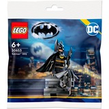 LEGO 30653 DC Super Heroes Batman 1992, Konstruktionsspielzeug Polybag