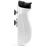 Lenovo Legion Go S 8ARP1 Refurbished, Spielkonsole weiß