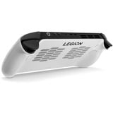 Lenovo Legion Go S 8ARP1 Refurbished, Spielkonsole weiß