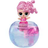MGA Entertainment L.O.L. Surprise Mermaids! Makeover Magic Tots, Spielfigur sortierter Artikel, eine Figur