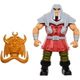 Mattel Masters of the Universe Origins Cartoon Collection Ram Man, Spielfigur 