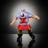 Mattel Masters of the Universe Origins Cartoon Collection Ram Man, Spielfigur 