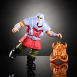 Mattel Masters of the Universe Origins Cartoon Collection Ram Man, Spielfigur 