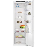 KI1813DD0 N 70, Vollraumkühlschrank