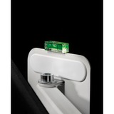 ONE FOR ALL TV-Wandhalterung WM6211 schwarz