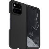 Otterbox Lumen, Handyhülle schwarz, Google Pixel 11 Pro Fold