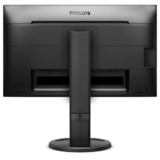 Philips 252B9/00, LED-Monitor 64 cm(25 Zoll), schwarz, WUXGA, IPS, 60 Hz