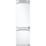 SAMSUNG BRB80F26ACF0EF, Kühl-/Gefrierkombination Cool Select+