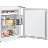 SAMSUNG BRB80F26ACF0EF, Kühl-/Gefrierkombination Cool Select+