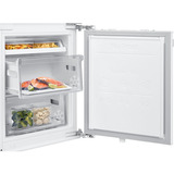 SAMSUNG BRB80F26ACF0EF, Kühl-/Gefrierkombination Cool Select+