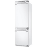 SAMSUNG BRB80F26ACF0EF, Kühl-/Gefrierkombination Cool Select+