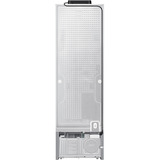 SAMSUNG BRB80F26ACF0EF, Kühl-/Gefrierkombination Cool Select+