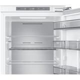 SAMSUNG BRB80F26ACF0EF, Kühl-/Gefrierkombination Cool Select+