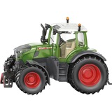SIKU 3293 FARMER Fendt 728 Vario, Modellfahrzeug 
