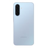 Samsung Galaxy A18 128GB, Handy Light Blue, Android 17, 4 GB
