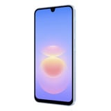 Samsung Galaxy A18 128GB, Handy Light Blue, Android 17, 4 GB