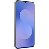 Samsung Galaxy S25 FE 128GB, Handy Navy, Android, 8 GB