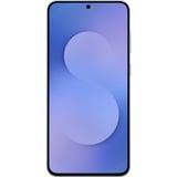 Samsung Galaxy S25 FE 128GB, Handy Navy, Android, 8 GB