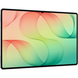 Samsung Galaxy Tab S12 Ultra 512GB, Tablet-PC silber, Android
