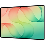 Samsung Galaxy Tab S12 Ultra 512GB, Tablet-PC silber, Android