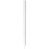 Samsung Galaxy Tab S12 Ultra 512GB, Tablet-PC silber, Android