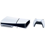 Sony PlayStation 5 Slim, Spielkonsole 