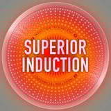 Tefal  Pfannen-Set Black Stone, 2-teilig schwarz, Ø 28cm, Ø 24cm