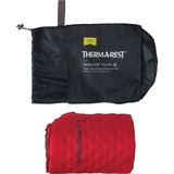 Therm-a-Rest ProLite Plus Large 13261, Camping-Matte rot, Cayenne