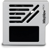 Thermal Grizzly WireView Pro II GPU, Sensor weiß, normal, 12V-2x6-Pin, USB-C