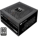 Thermaltake Toughpower PF3 750W, PC-Netzteil schwarz, 1x 12-Pin High Power GPU, 5x PCIe, Kabel-Management, 750 Watt