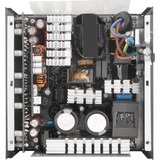 Thermaltake Toughpower PF3 750W, PC-Netzteil schwarz, 1x 12-Pin High Power GPU, 5x PCIe, Kabel-Management, 750 Watt