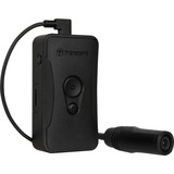 Transcend DrivePro Body 60, Bodycam schwarz