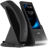 Ubiquiti Ubiquiti G3 Touch Pro, VoIP-Telefon anthrazit
