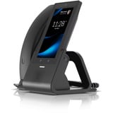 Ubiquiti Ubiquiti G3 Touch Pro, VoIP-Telefon anthrazit
