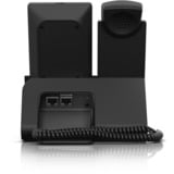 Ubiquiti Ubiquiti G3 Touch Pro, VoIP-Telefon anthrazit