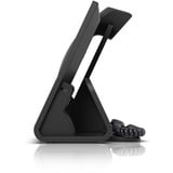 Ubiquiti Ubiquiti G3 Touch Pro, VoIP-Telefon anthrazit