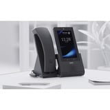 Ubiquiti Ubiquiti G3 Touch Pro, VoIP-Telefon anthrazit