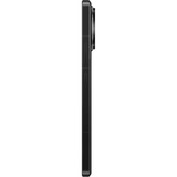 Xiaomi Poco F7 Ultra 256GB, Handy Black, HyperOS, 12 GB